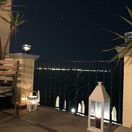 Atico Playa Muralla El Puerto de Santa María Εξωτερικό φωτογραφία