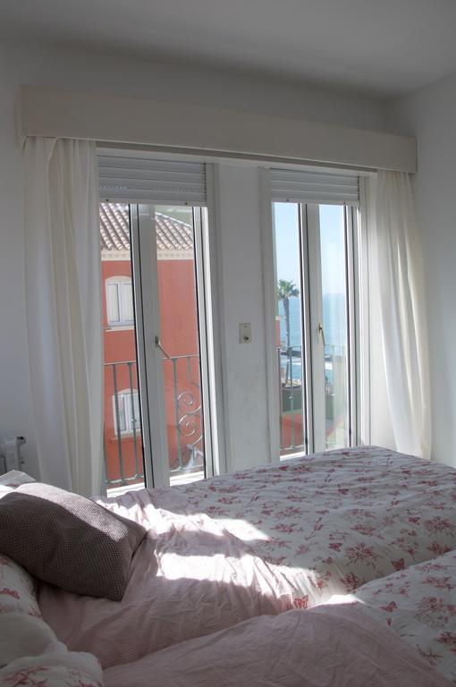 Atico Playa Muralla El Puerto de Santa María Εξωτερικό φωτογραφία