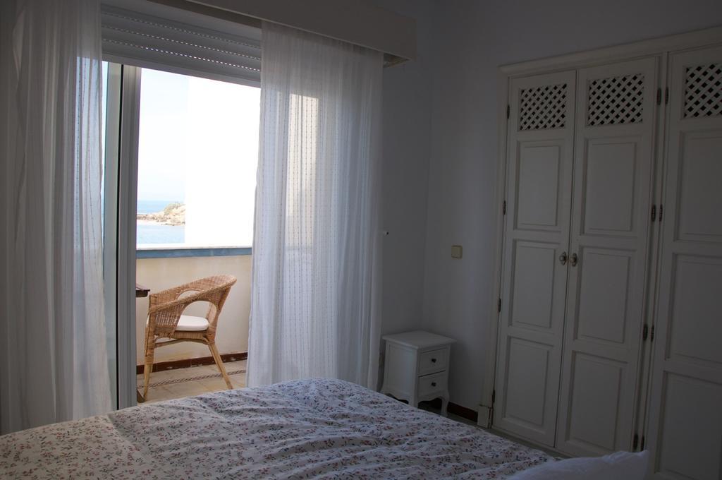Atico Playa Muralla El Puerto de Santa María Εξωτερικό φωτογραφία